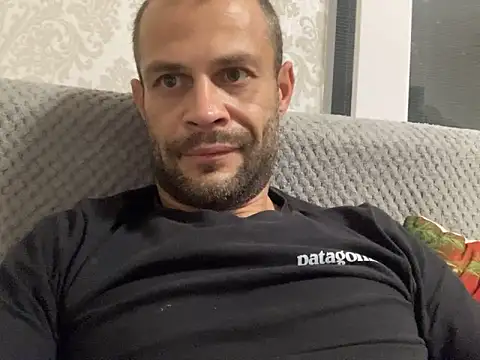 Zbochunec online show from October 21, 12:00 am