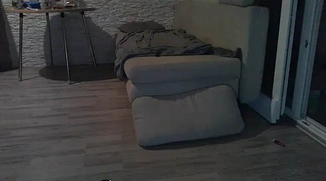 Zbochunec online show from March 8, 12:33 am