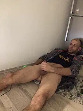 Zbochunec online show from March 8, 3:39 am