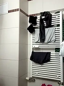 Zbochunec online show from March 21, 1:24 am