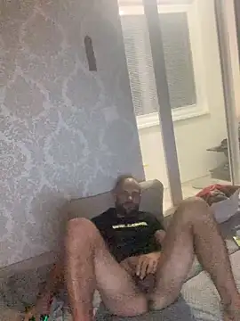 Zbochunec online show from November 14, 3:21 am