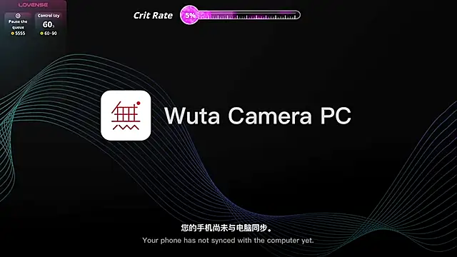 Snapshot of luoxuwen chatting on October 4, 1:40 am luoxuwen online show from October 4, 1:40 am