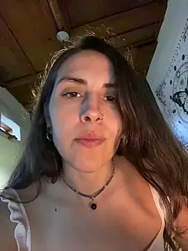 isadelasestrellas online show from April 9, 4:57 pm