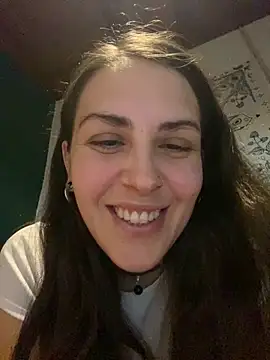 Snapshot of isadelasestrellas chatting on May 13, 8:49 pm isadelasestrellas online show from May 13, 8:49 pm