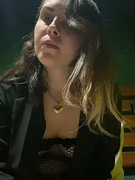 Snapshot of isadelasestrellas chatting on March 15, 3:40 am isadelasestrellas online show from March 15, 3:40 am