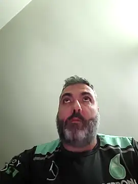 Snapshot of Abelito87 chatting on March 2, 5:19 am Abelito87 online show from March 2, 5:19 am