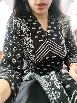 priya sharma02 online show from January 11, 8:32 am