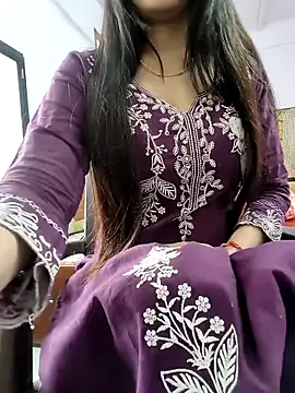 priya sharma02 online show from March 12, 6:06 am