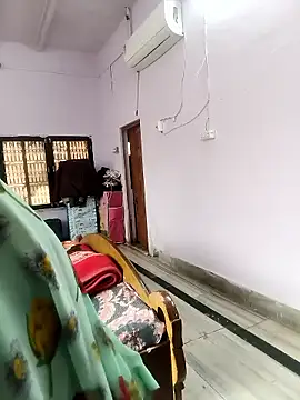 priya sharma02 online show from January 9, 6:53 am