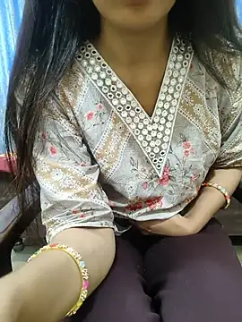 priya sharma02 online show from May 30, 6:20 am