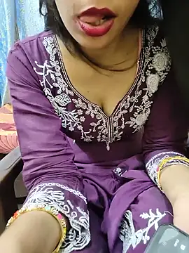 priya sharma02 online show from May 31, 11:16 am