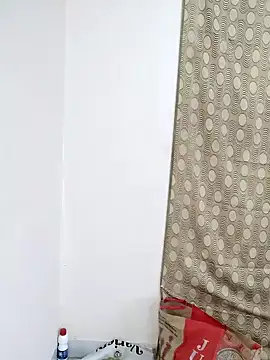 cute riya0 online show from March 11, 10:29 am
