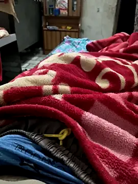 yaradayar online show from March 14, 4:35 pm