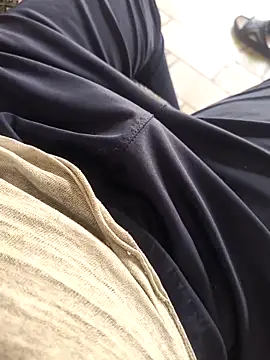 yaradayar online show from April 18, 2:58 am