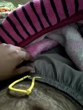 yaradayar online show from January 17, 4:32 pm