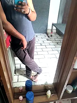 yaradayar online show from April 2, 2:30 am