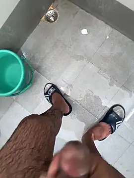 yaradayar online show from March 22, 5:21 am