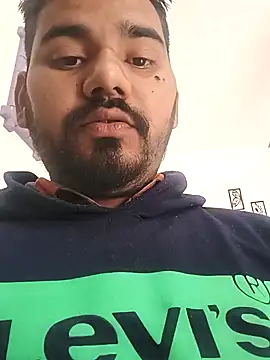 yaradayar online show from January 17, 3:43 am