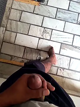 yaradayar online show from April 22, 2:51 am