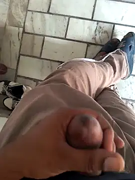 yaradayar online show from April 9, 3:19 am