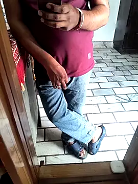 yaradayar online show from March 23, 4:45 am