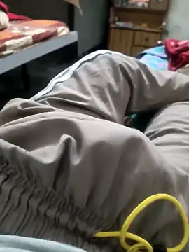 yaradayar online show from March 13, 4:56 pm