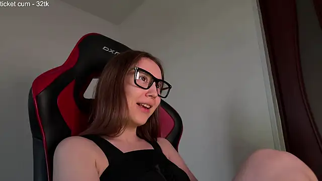 oypo online show from October 20, 2:06 pm