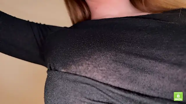 Snapshot of oypo chatting on February 28, 3:11 pm oypo online show from February 28, 3:11 pm