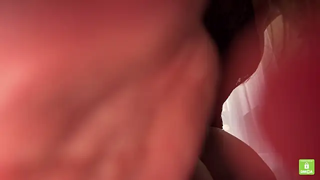 oypo online show from April 12, 9:45 am