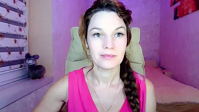 Snapshot of impossibleluna chatting on September 30, 6:47 pm impossibleluna online show from September 30, 6:47 pm