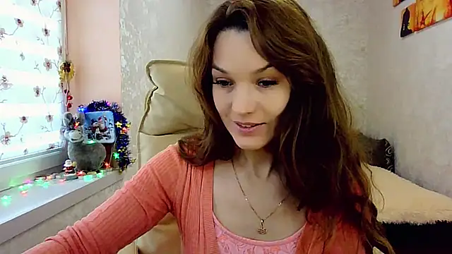 Snapshot of impossibleluna chatting on January 13, 9:30 am impossibleluna online show from January 13, 9:30 am