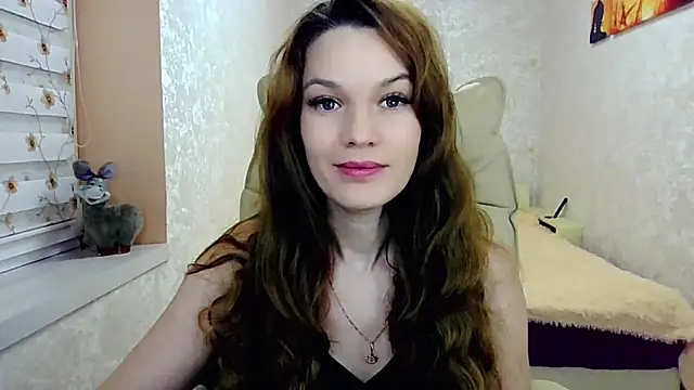 Snapshot of impossibleluna chatting on March 5, 6:12 pm impossibleluna online show from March 5, 6:12 pm