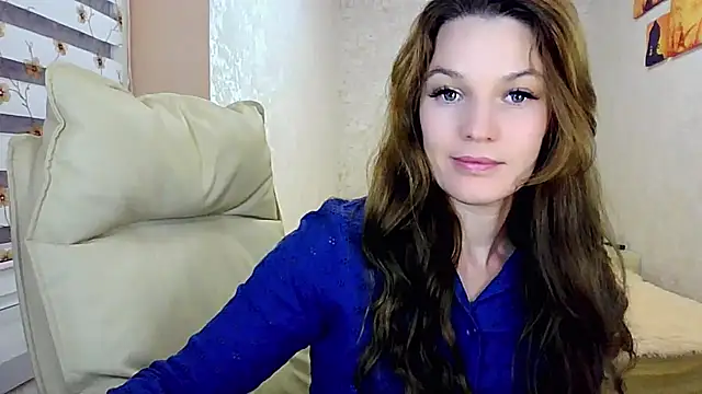 Snapshot of impossibleluna chatting on September 13, 6:08 pm impossibleluna online show from September 13, 6:08 pm