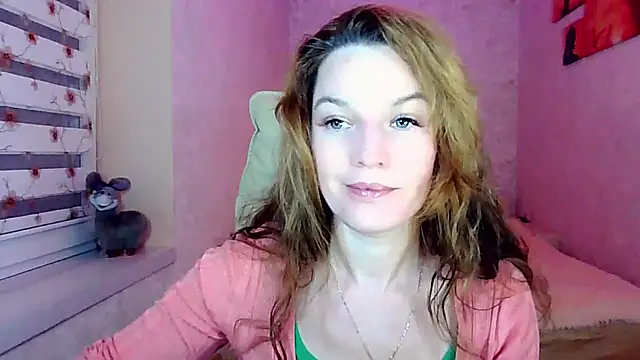 Snapshot of impossibleluna chatting on September 29, 4:56 pm impossibleluna online show from September 29, 4:56 pm