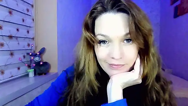Snapshot of impossibleluna chatting on April 30, 8:57 pm impossibleluna online show from April 30, 8:57 pm