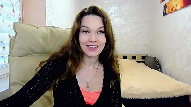 Snapshot of impossibleluna chatting on February 4, 1:59 pm impossibleluna online show from February 4, 1:59 pm