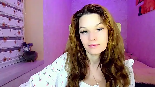 Snapshot of impossibleluna chatting on October 9, 5:13 pm impossibleluna online show from October 9, 5:13 pm