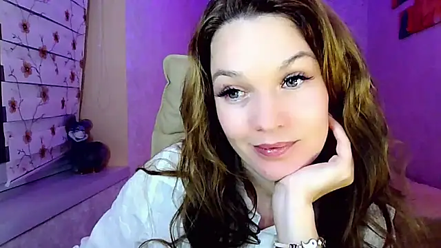 Snapshot of impossibleluna chatting on September 9, 5:22 pm impossibleluna online show from September 9, 5:22 pm