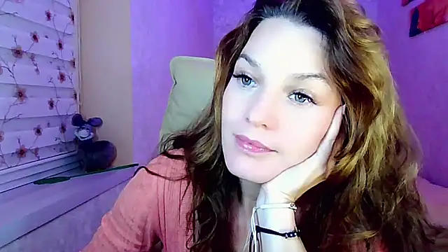 Snapshot of impossibleluna chatting on September 23, 5:09 pm impossibleluna online show from September 23, 5:09 pm