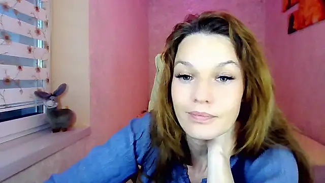 Snapshot of impossibleluna chatting on May 30, 6:24 pm impossibleluna online show from May 30, 6:24 pm