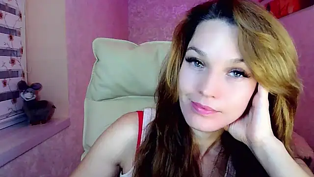 Snapshot of impossibleluna chatting on October 17, 4:42 pm impossibleluna online show from October 17, 4:42 pm