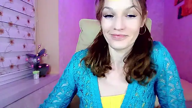 Snapshot of impossibleluna chatting on April 23, 7:37 pm impossibleluna online show from April 23, 7:37 pm