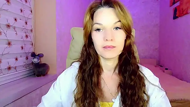 Snapshot of impossibleluna chatting on September 27, 6:36 pm impossibleluna online show from September 27, 6:36 pm