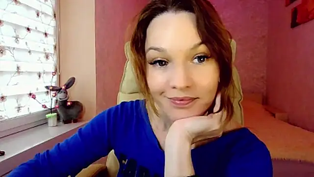 Snapshot of impossibleluna chatting on May 1, 3:17 pm impossibleluna online show from May 1, 3:17 pm