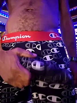 Cpp3377 online show from November 13, 6:06 am