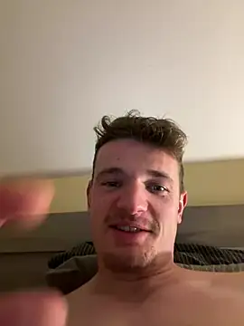 krov online show from January 17, 8:55 pm