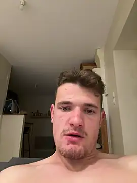 krov online show from January 7, 8:10 pm