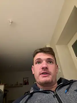 krov online show from January 11, 8:54 pm