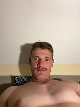 krov online show from October 9, 7:14 pm