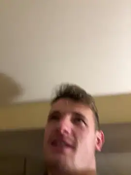 krov online show from January 8, 11:09 pm